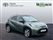 Toyota Aygo Image 1