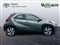 Toyota Aygo Image 4