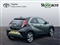 Toyota Aygo Image 5