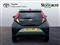 Toyota Aygo Image 6