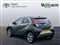 Toyota Aygo Image 7
