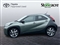 Toyota Aygo Image 8