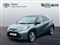 Toyota Aygo Image 9