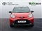 Toyota Aygo Image 10