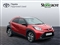Toyota Aygo Image 1