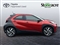 Toyota Aygo Image 4