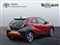 Toyota Aygo Image 5