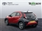 Toyota Aygo Image 7