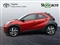 Toyota Aygo Image 8