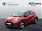 Toyota Aygo Image 9