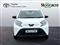 Toyota Aygo Image 10