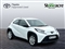 Toyota Aygo Image 1