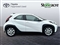 Toyota Aygo Image 4