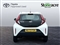 Toyota Aygo Image 6
