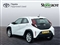 Toyota Aygo Image 7