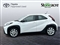 Toyota Aygo Image 8