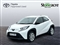 Toyota Aygo Image 9