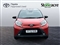 Toyota Aygo Image 10