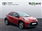 Toyota Aygo Image 1