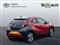 Toyota Aygo Image 5