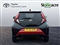 Toyota Aygo Image 6