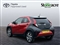 Toyota Aygo Image 7