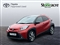 Toyota Aygo Image 9