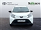 Toyota Aygo Image 10