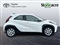 Toyota Aygo Image 4