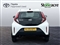 Toyota Aygo Image 6