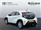 Toyota Aygo Image 7
