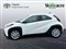Toyota Aygo Image 8