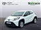 Toyota Aygo Image 9