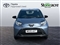 Toyota Aygo Image 10