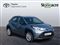 Toyota Aygo Image 1