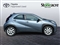 Toyota Aygo Image 4