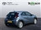 Toyota Aygo Image 5