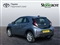Toyota Aygo Image 7