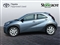 Toyota Aygo Image 8
