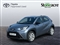 Toyota Aygo Image 9