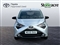 Toyota Aygo Image 10