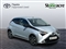 Toyota Aygo Image 1