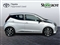 Toyota Aygo Image 4