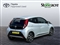 Toyota Aygo Image 5