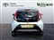 Toyota Aygo Image 6