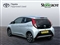 Toyota Aygo Image 7