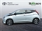 Toyota Aygo Image 8