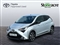 Toyota Aygo Image 9