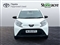 Toyota Aygo Image 10