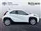 Toyota Aygo Image 4